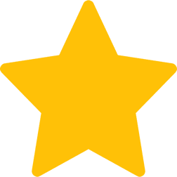 Trending Games by Ebnari Games